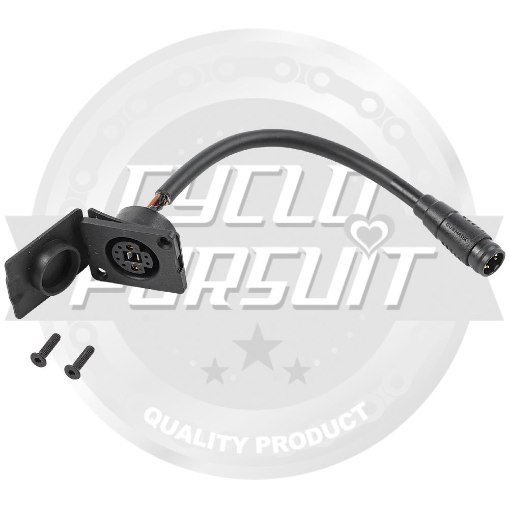ORBEA(オルベア)MAHLE(マーレ)X20 Active Charge Point(アクティブチャージポイント)(#X597TTCC)