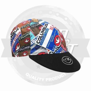 250809_columbus_multi_tag_cap
