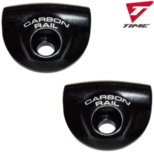 180129_time_carbon_rail_clamp_set_skylon