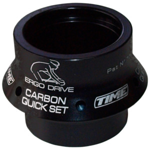 180219_time_quickset_headset_cuvette_ergo_drive