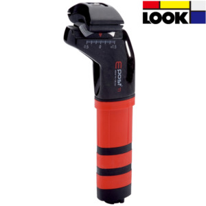 191225_look_e-post_seatpost_black