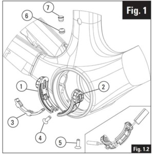 201215_look_695_bb_cable_guide_2014