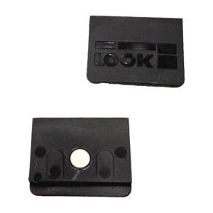 230528_look_aerostem_magnetic_cap_00007903