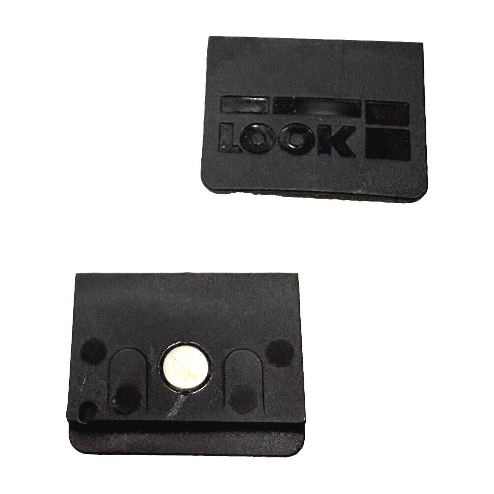LOOK(ルック)Aerostem Magnetic Cap(エアロステムマグネティックキャップ)(#00007903)