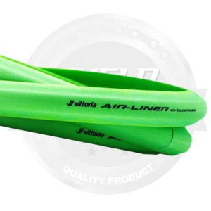 250813_vittoria_air_liner_cyclocross