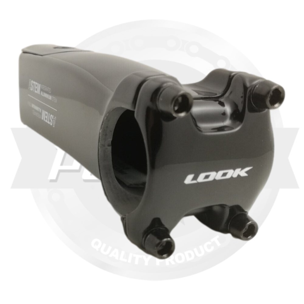 LOOK(ルック)Aステム(アルミ) - CYCLOPURSUITオンラインショッピング