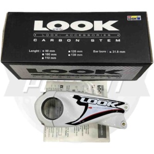 250816_look_hsd_carbon_stem_white