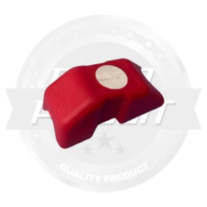 250818_factor_ostro_nylon_seatpost_wedge_red