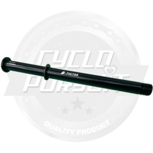 250819_factor_e-thru_142x12_rear_axle_all_disc_fork
