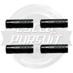 251002_shimano_6mm_shifter_outer_cap_black_60b9801