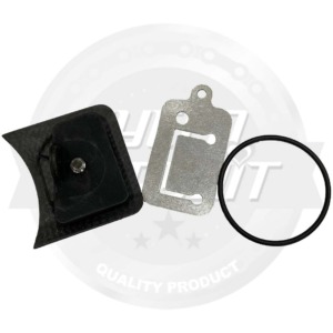 251028_look_di2_control_box_cover_795_bright_black