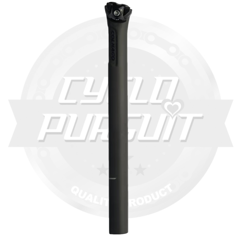 COLNAGO(コルナゴ)CARBON SEATPOST(カーボンシートポスト)(V5RS)