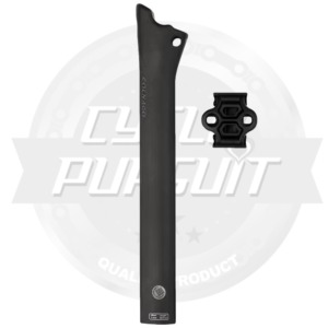 25811_colnago_y1rs_carbon_seatpost