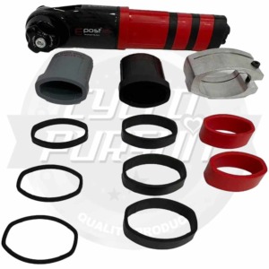 191225_look_e-post_seatpost_black