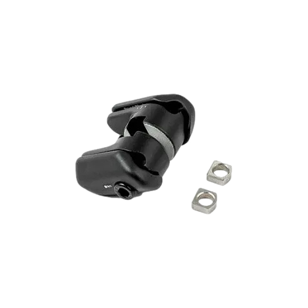 ORBEA(オルベア)Saddle Clamp(サドルクランプ)(ORDU OMX/Round Rails(ラウンドレール用)/#X185)