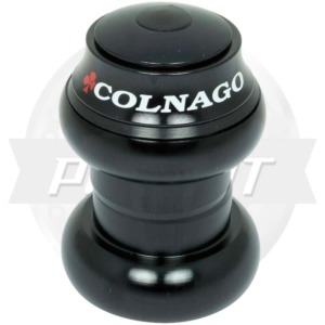 170404_colnago_master_x-light_headset_black