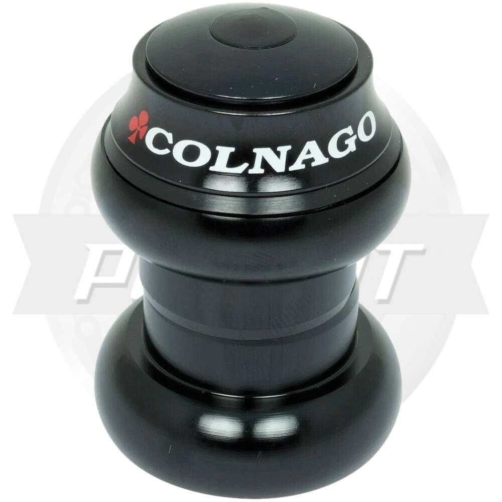 COLNAGO(コルナゴ)ヘッドセット(MASTER X-LIGHT(マスターエックスライト))