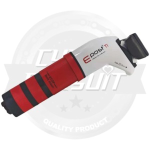 251111_look_seatpost_e-post_Ti_integrated_white