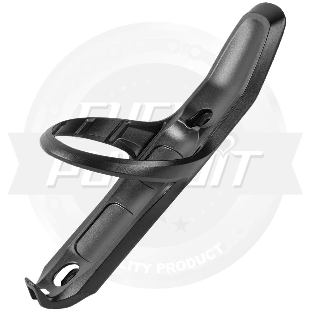 COLNAGO(コルナゴ)Seat Tube Bottle Cage(シートチューブボトルケージ)(Y1Rs/ブラック)
