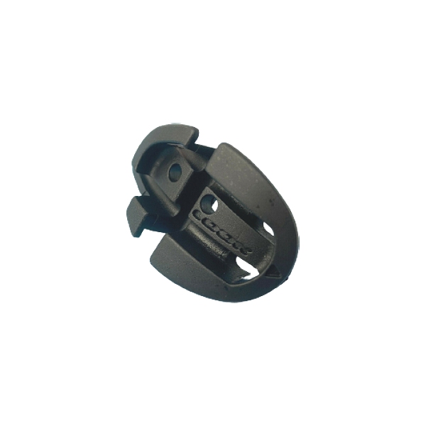 LOOK(ルック)ケーブルガイドキット(785 Huez(ヒュエズ)/#00018997)