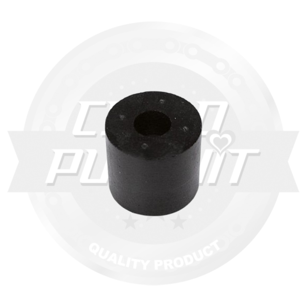 Cyclus(サイクラス)ホース付エアーガン ゲージ付ポンプ口金(#720561)用パッキン(#520011)