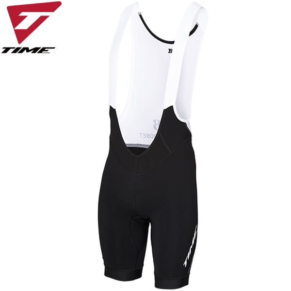 TIME(タイム)RACING(レーシング)BIB SHORT(ビブショーツ)