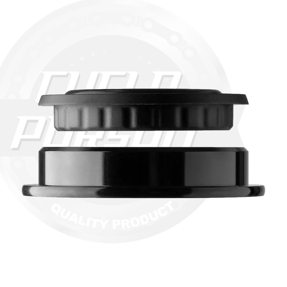 COLNAGO(コルナゴ)headset bearing kit(ヘッドセットベアリングキット)factory spare(ファクトリースペア)(C64/V3/V3RS/V4/V4RS/PF ZS44,65 ZS49,65)