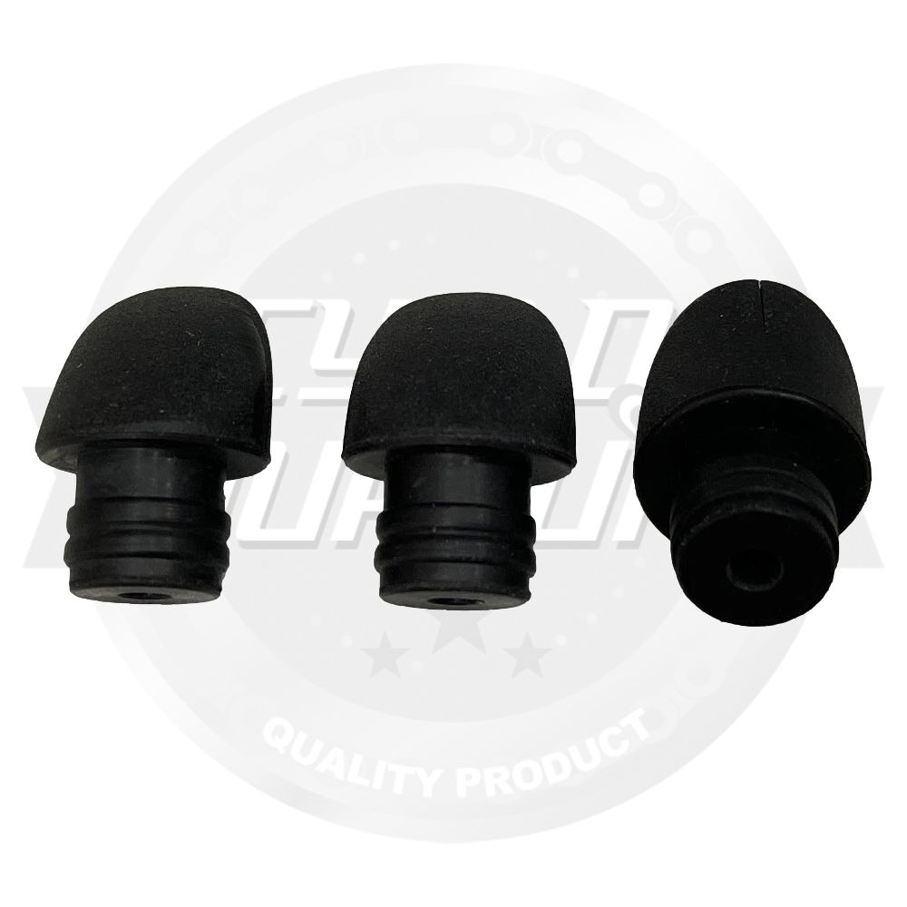 LOOK(ルック)Mounting Plugs Kit(マウンティングプラグキット)(785/Di2/SRAM ETAP/#00018998)