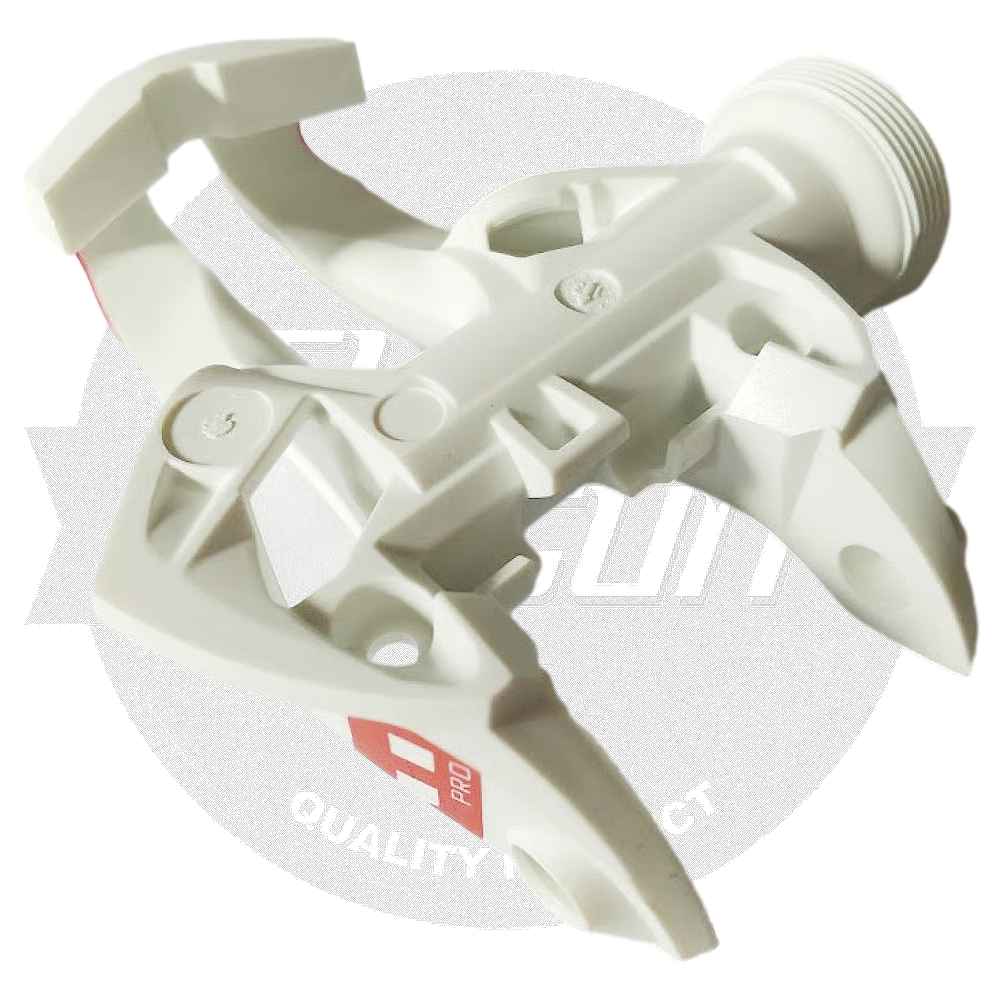 TIME(タイム)XPRESSO(エクスプレッソ)8 PROペダルボディ