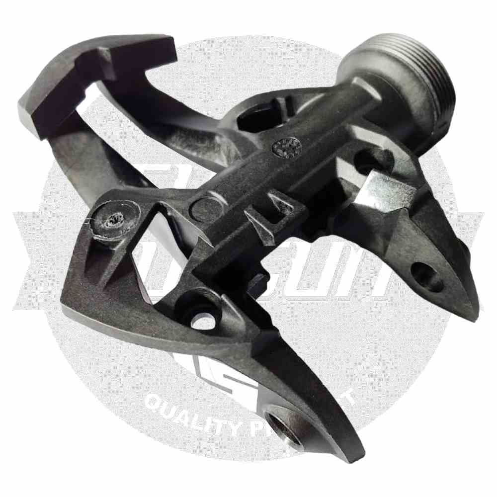 TIME(タイム)XPRESSO(エクスプレッソ)15ペダルボディ