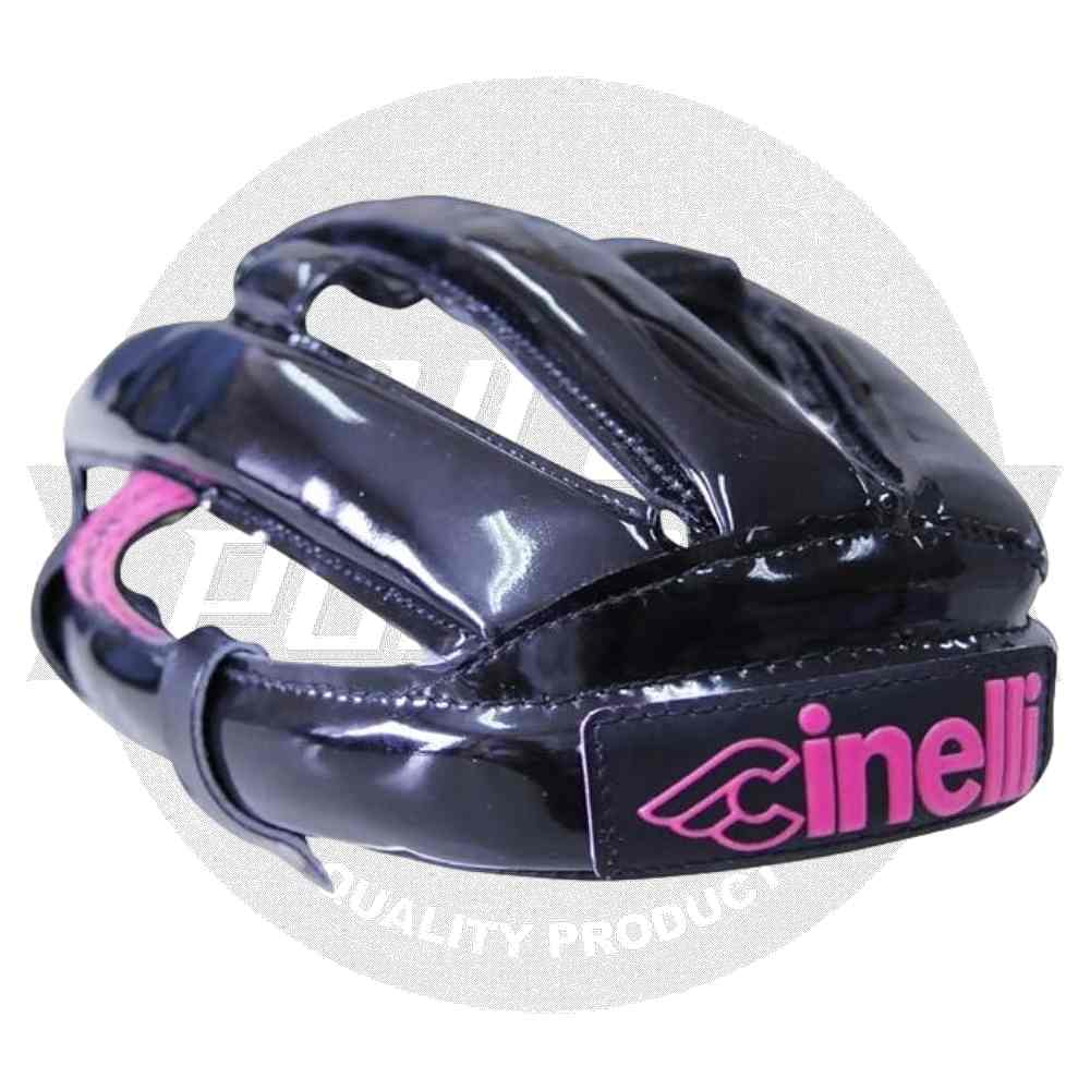 Cinelli(チネリ)カスク(DANESE/NERO/PINK)