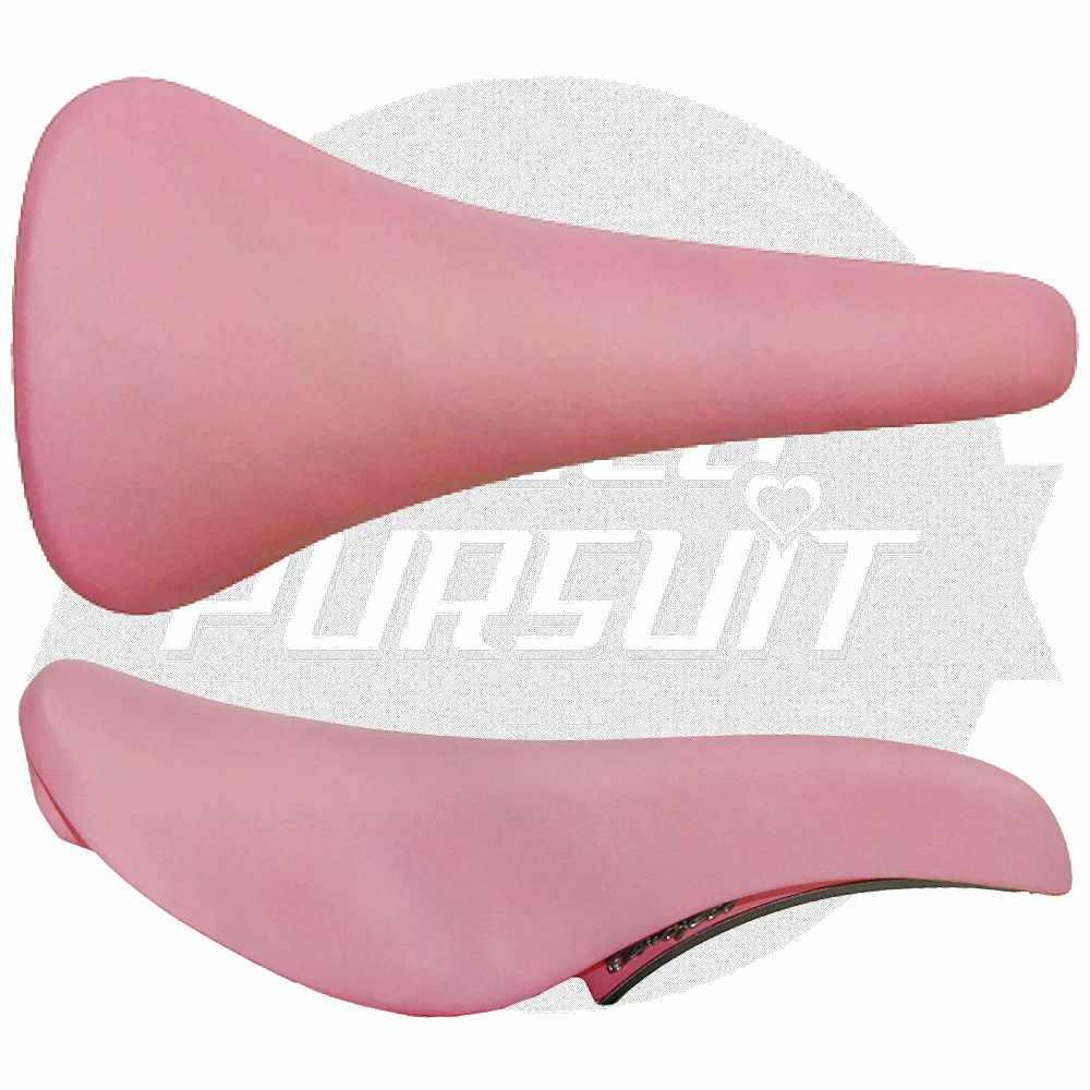 selle san marco(セラサンマルコ)Concor Profile Lorica(コンコールプロファイルロリカ)サドル(ピンク)