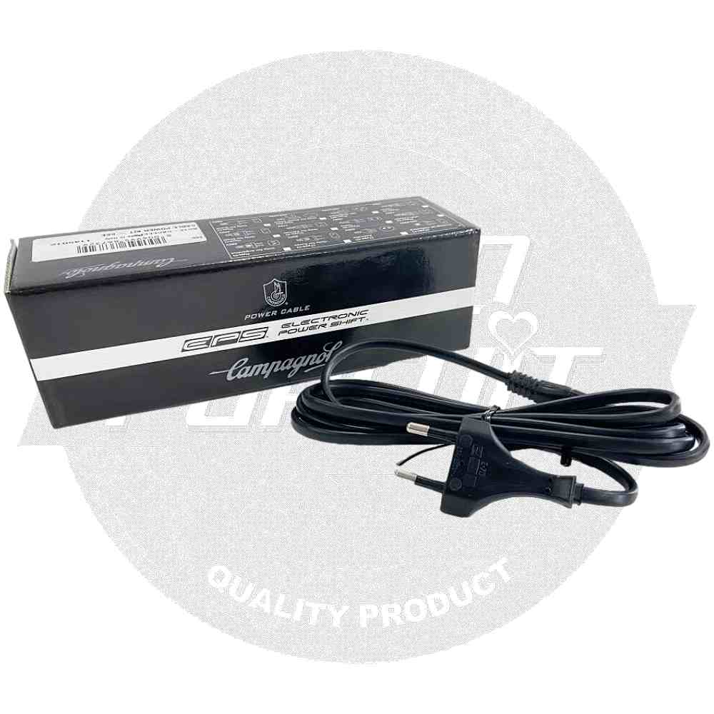 CAMPAGNOLO(カンパニョーロ)EPS Cable Power Kit(イーピーエスケーブル