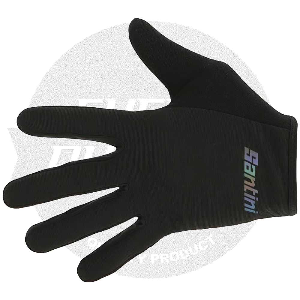Santini(サンティーニ)MTBグローブ