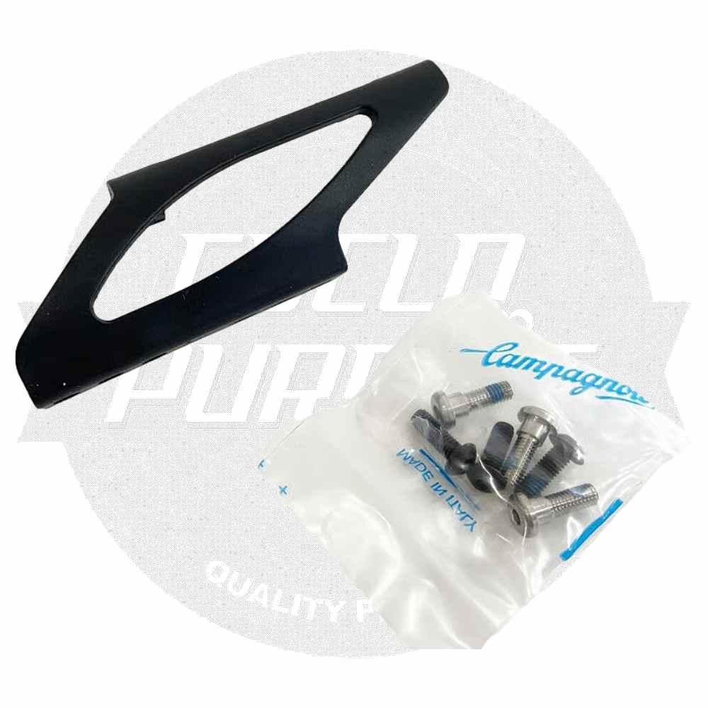 CAMPAGNOLO(カンパニョーロ)EPS V2 Power Unit Holder(パワーユニット