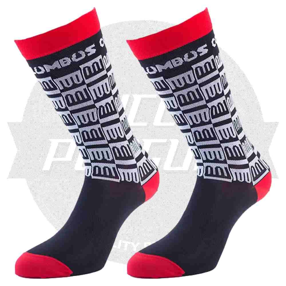 COLUMBUS(コロンバス)CENTO(チェント)SOCKS(ソックス)
