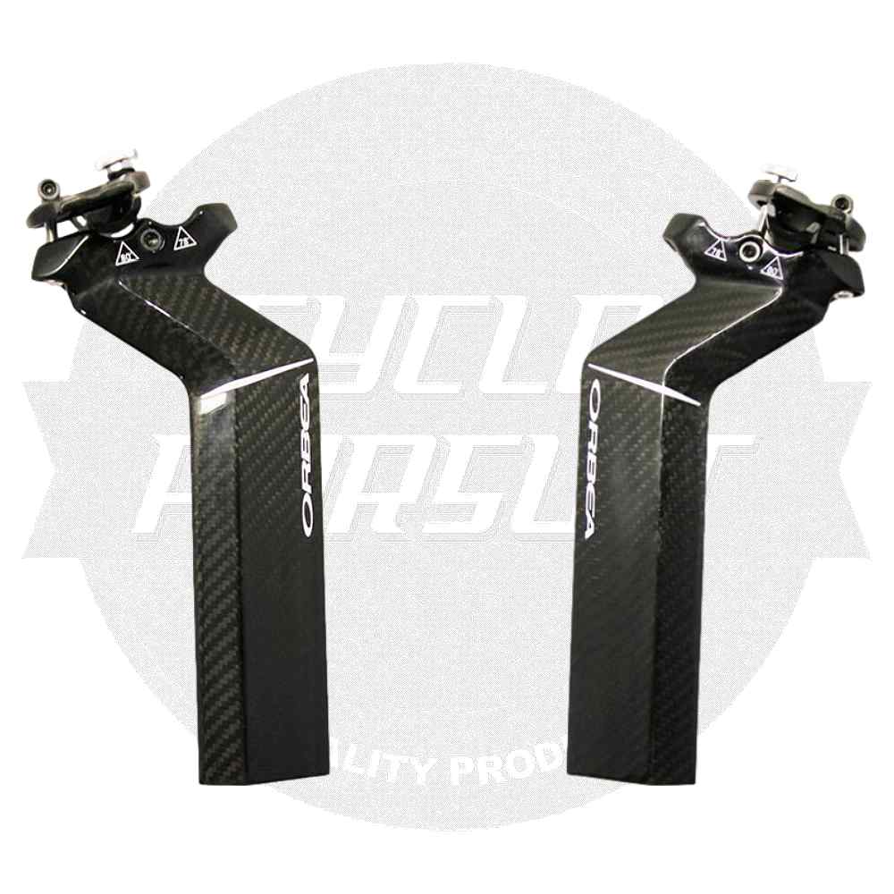 ORBEA ORDU シートポスト ORBEA(オルベア)Seatpost(シートポスト)(Ordu(オルドゥ)/2011-/78/80