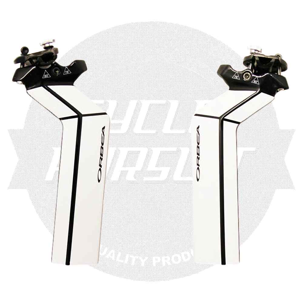 ORBEA(オルベア)Seatpost(シートポスト)(Ordu(オルドゥ)/2011-/78/80
