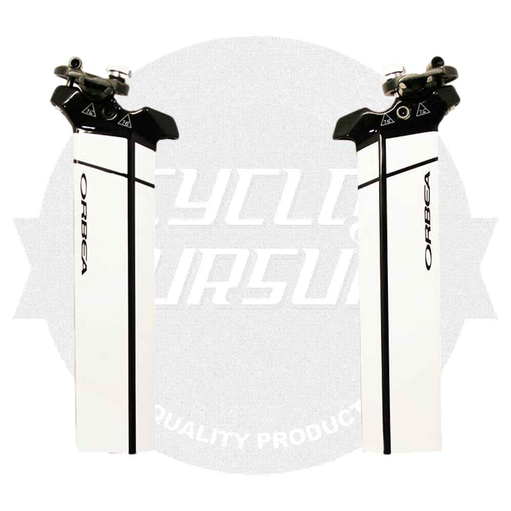 ORBEA(オルベア)Seatpost(シートポスト)(Ordu(オルドゥ)/2011-/74/76