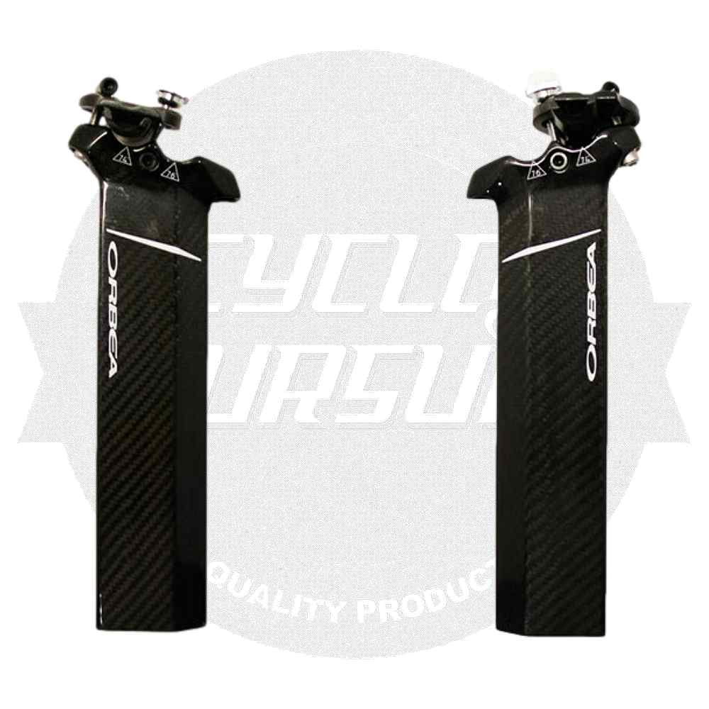 ORBEA ORDU シートポスト ORBEA(オルベア)Seatpost(シートポスト)(Ordu(オルドゥ)/2011-/74/76