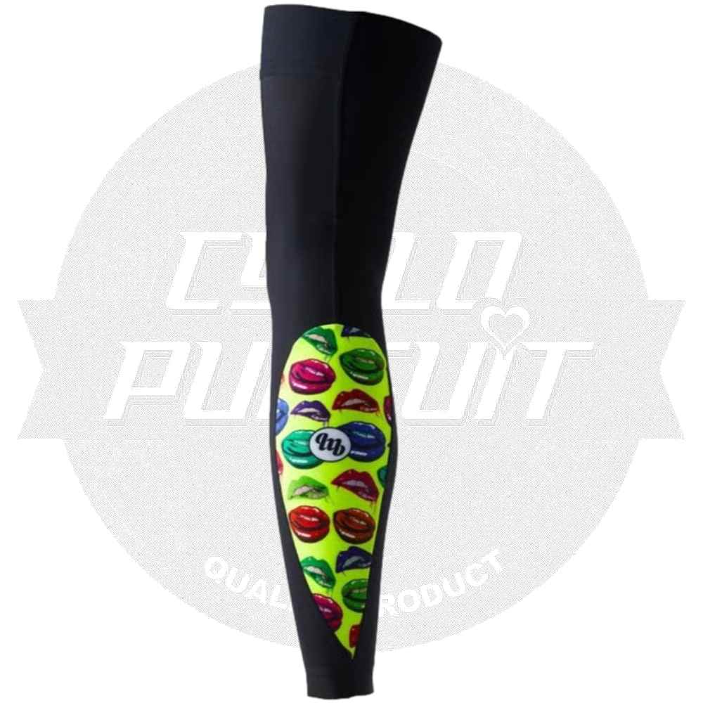 MB Wear(エムビーウエア)Leg Warmer(レッグウォーマー)(Rips(リップス))