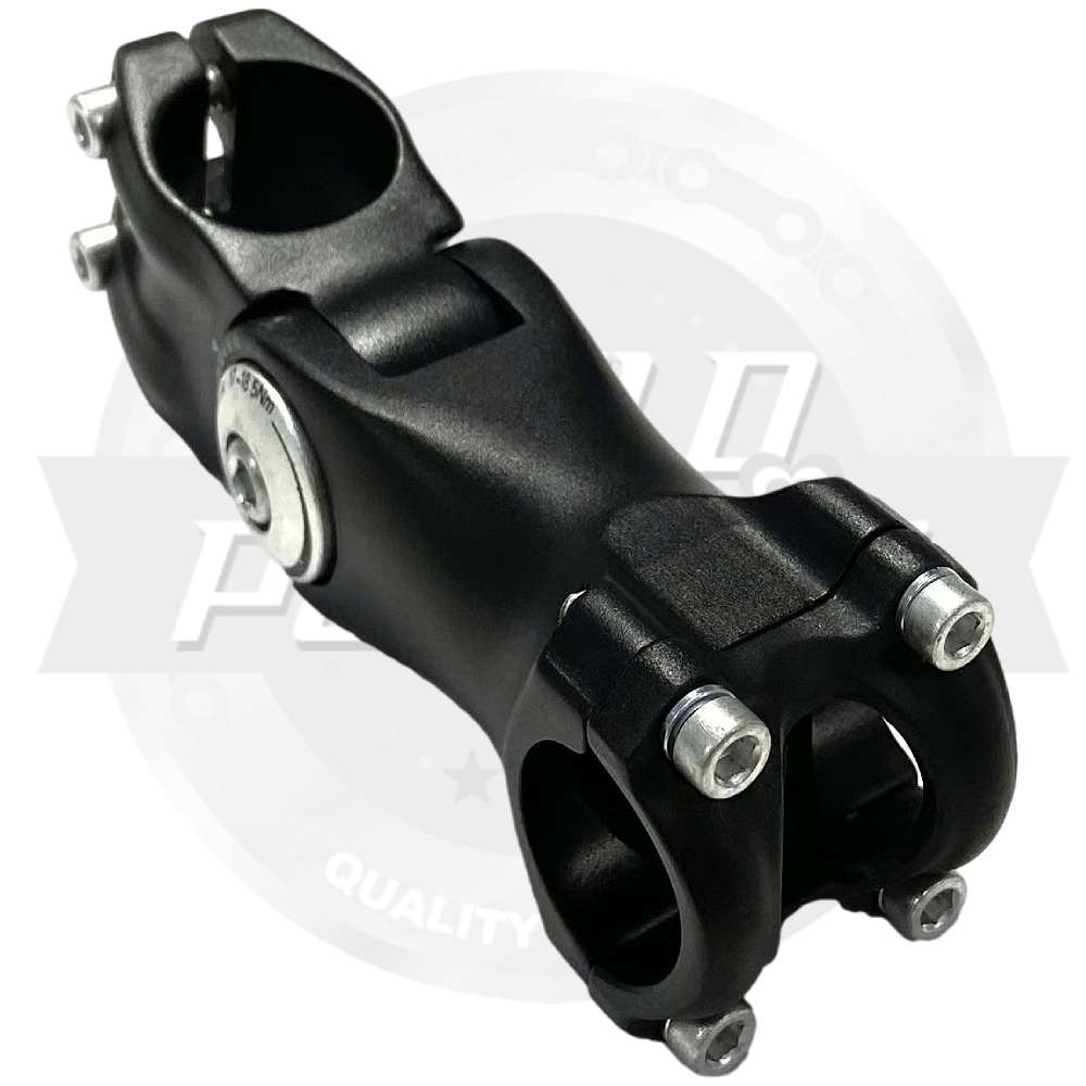 ORBEA(オルベア)AQUA(アクア)Flat Bar Stem(フラットバーステム)(100mm