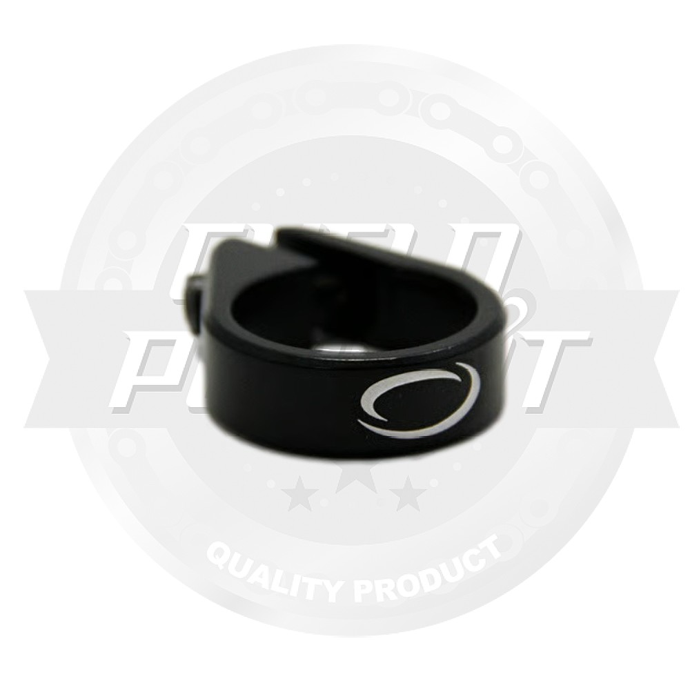 ORBEA(オルベア)Seat Clamp(シートクランプ)(Orca(オルカ)/Opal(オパール)/φ29.8mm/ブラック)