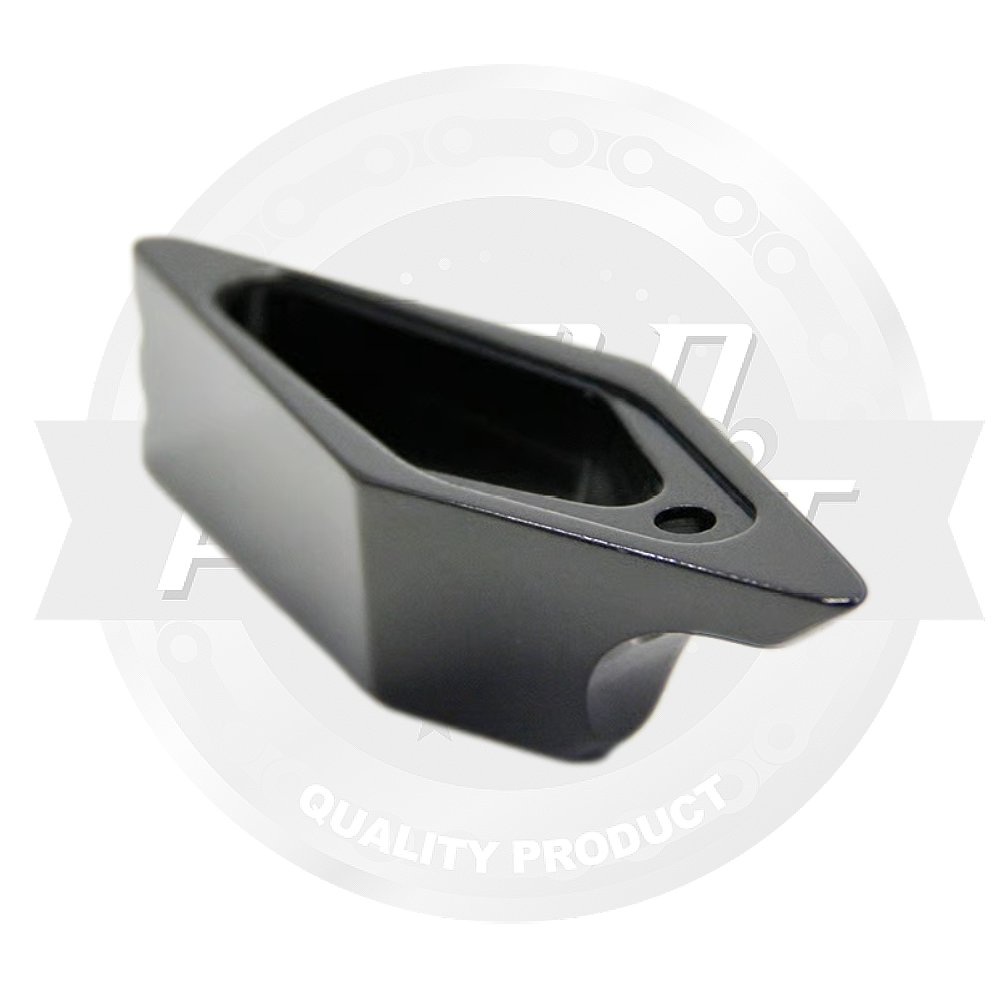 ORBEA(オルベア)Seat Clamp(シートクランプ)(Ordu(オルドゥ)/2008–)