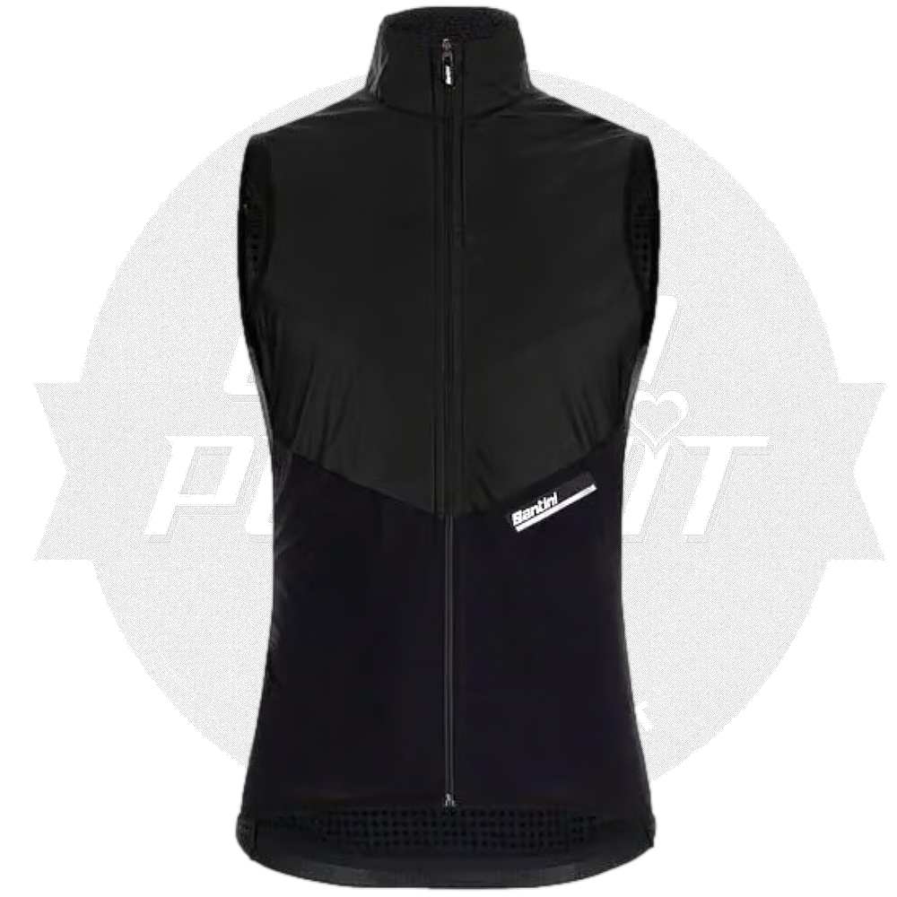 専用⭐︎シャンティ　ベスト Santini(サンティーニ)REDUX VIGOR WIND VEST(リダックスヴィガー