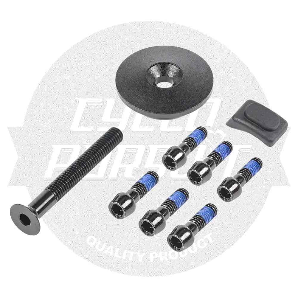 ORBEA(オルベア)Hardware Kit(ハードウェアキット)(Stem/OC ST-RP11)